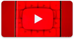 YouTube