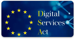 Digital Services Act