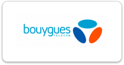 Bouygues Telecom