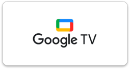 Google TV