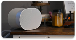 Sonos