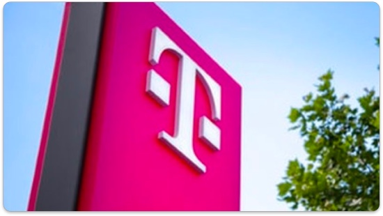 Deutsche Telekom