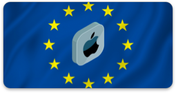 UE