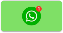 WhatsApp