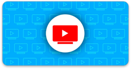 YouTube TV