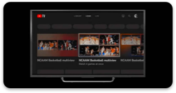 YouTube TV