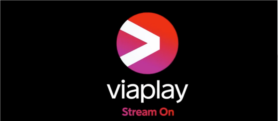 Viaplay