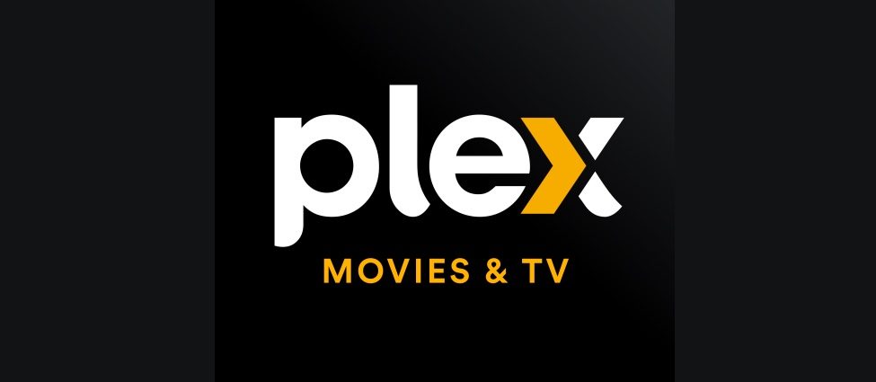 Plex