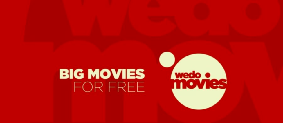 wedo movies