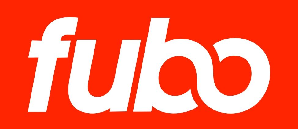 FuboTV rebrands as Fubo