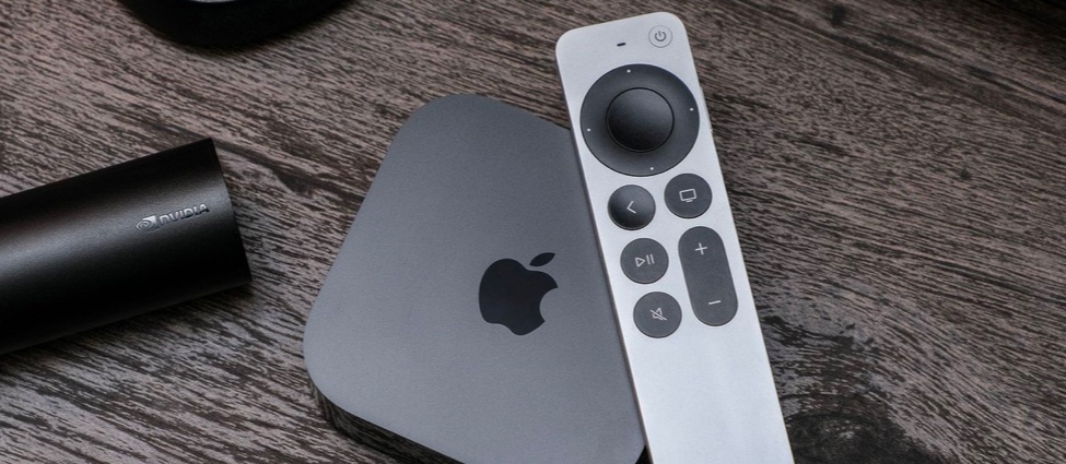 You can now use Netflix’s cheaper ads plan on your Apple TV