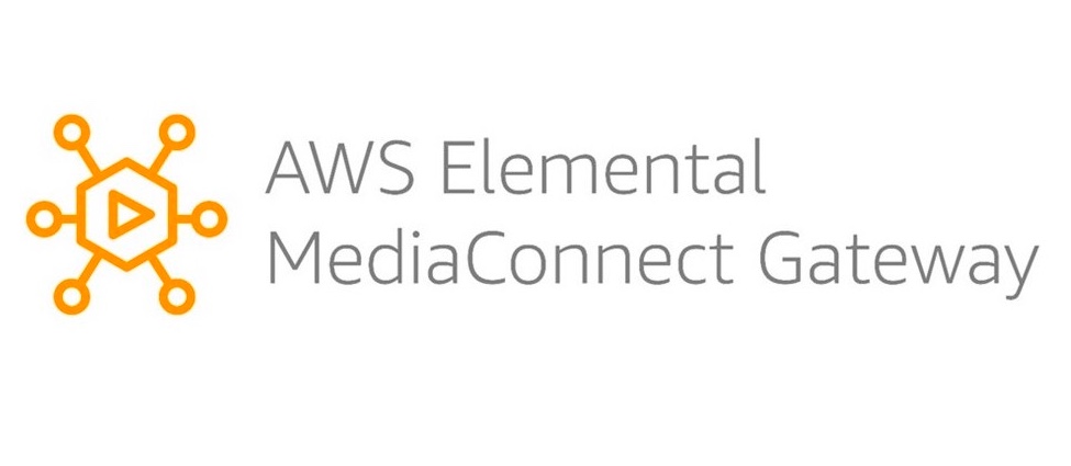 NAB 2023: AWS opens new gateway for live video