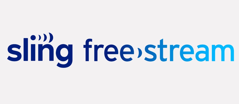 Sling continues to add more Free TV Channels to Freestream