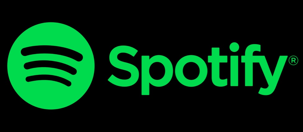 How Spotify is analysing and visualising its data to manage the streams?