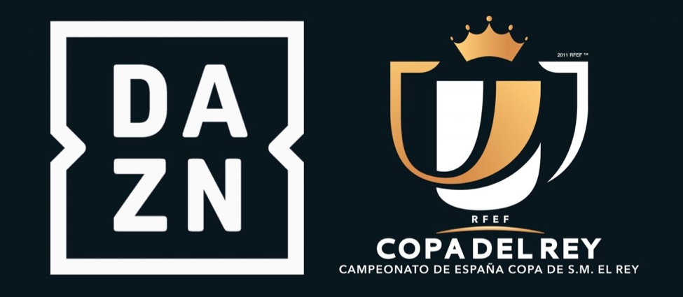 DAZN soars in Spain