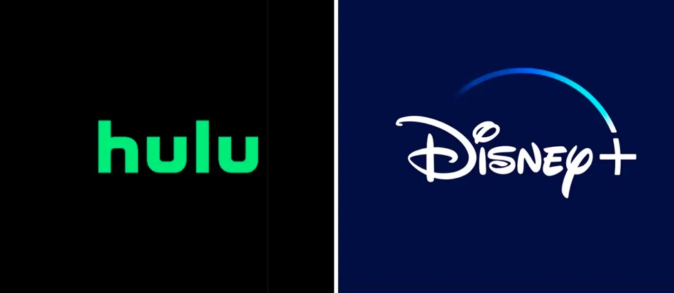 Disney+ and Hulu content to merge into one app, services will stay separate