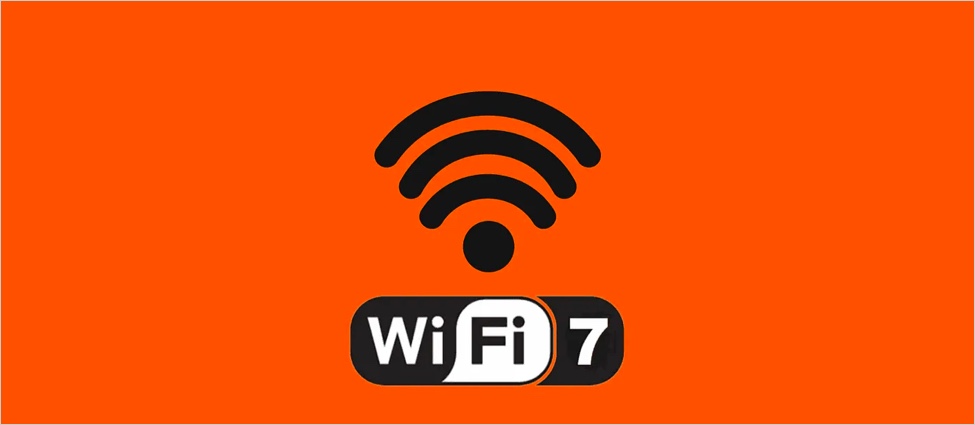 What is Wi-Fi 7 ?