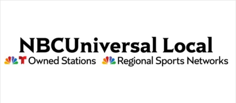 NBCUniversal, Amazon strike FAST channel deal for local NBC, Telemundo stations