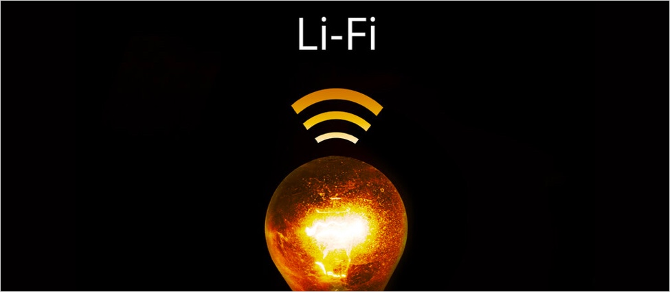 Quel avenir pour le Li-Fi, cette alternative au Wi-Fi qui peine à décoller ?