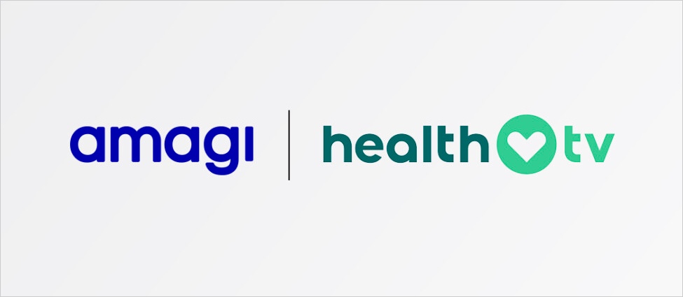 German health tv launches first FAST channel with Amagi