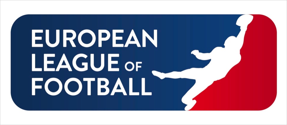 European league of football launches FAST channel