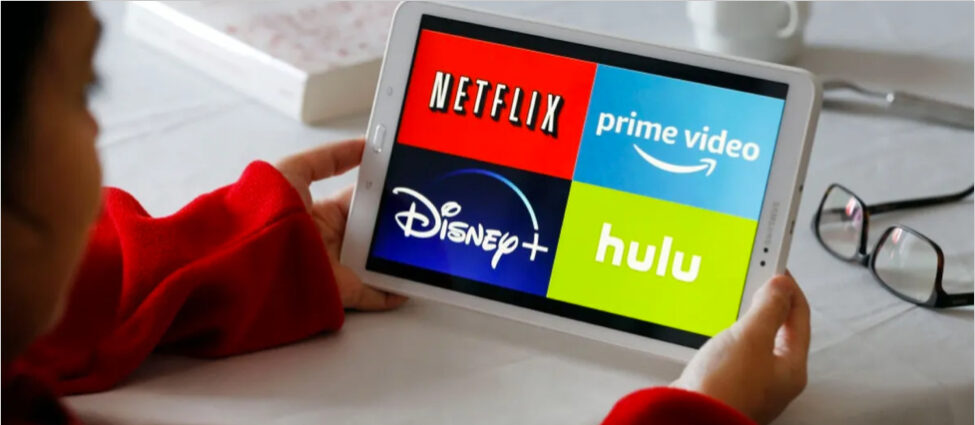 Disney Plus, Netflix, Max: how to pay less for your streaming services?