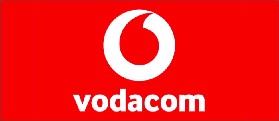 Vodacom South Africa launches promo data bundles for students, YouTube