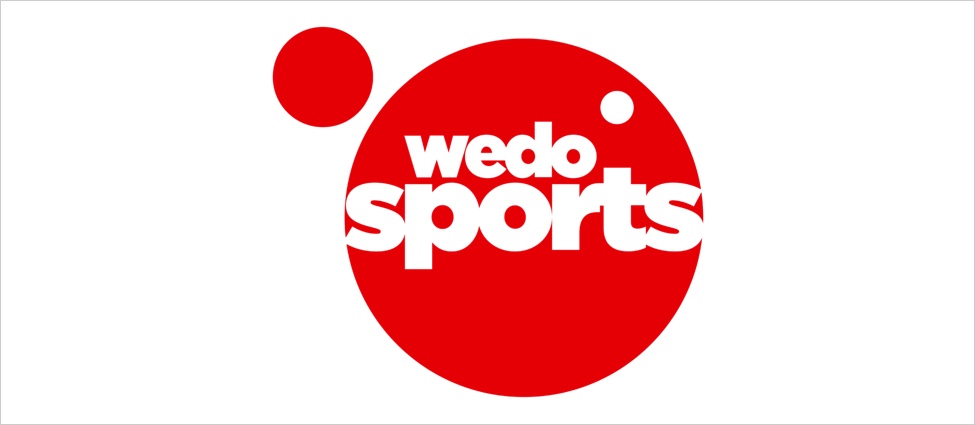 wedotv launches German sports channel