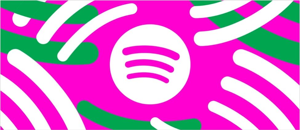 Spotify now has 220 million paying subscribers